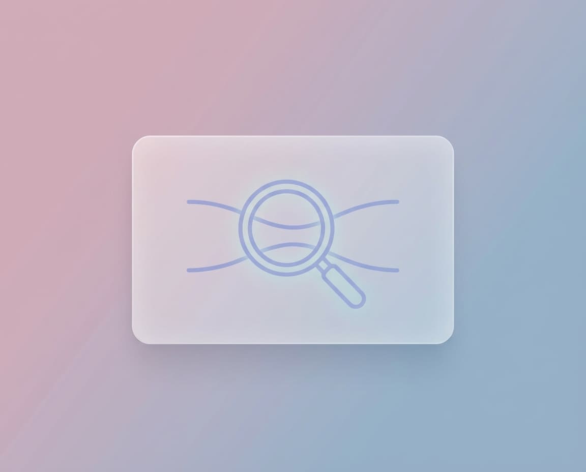 Predictive Bottleneck Detection