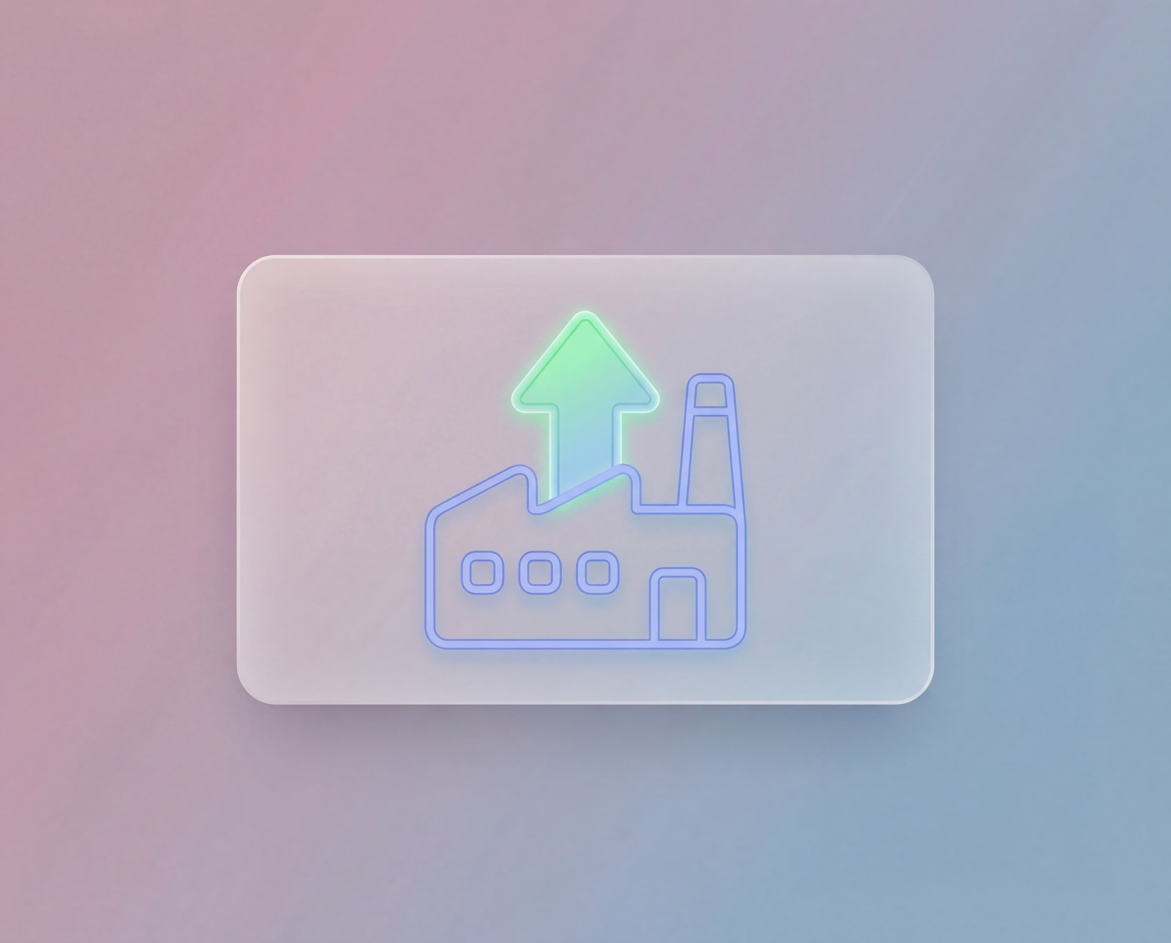 Capacity Optimization