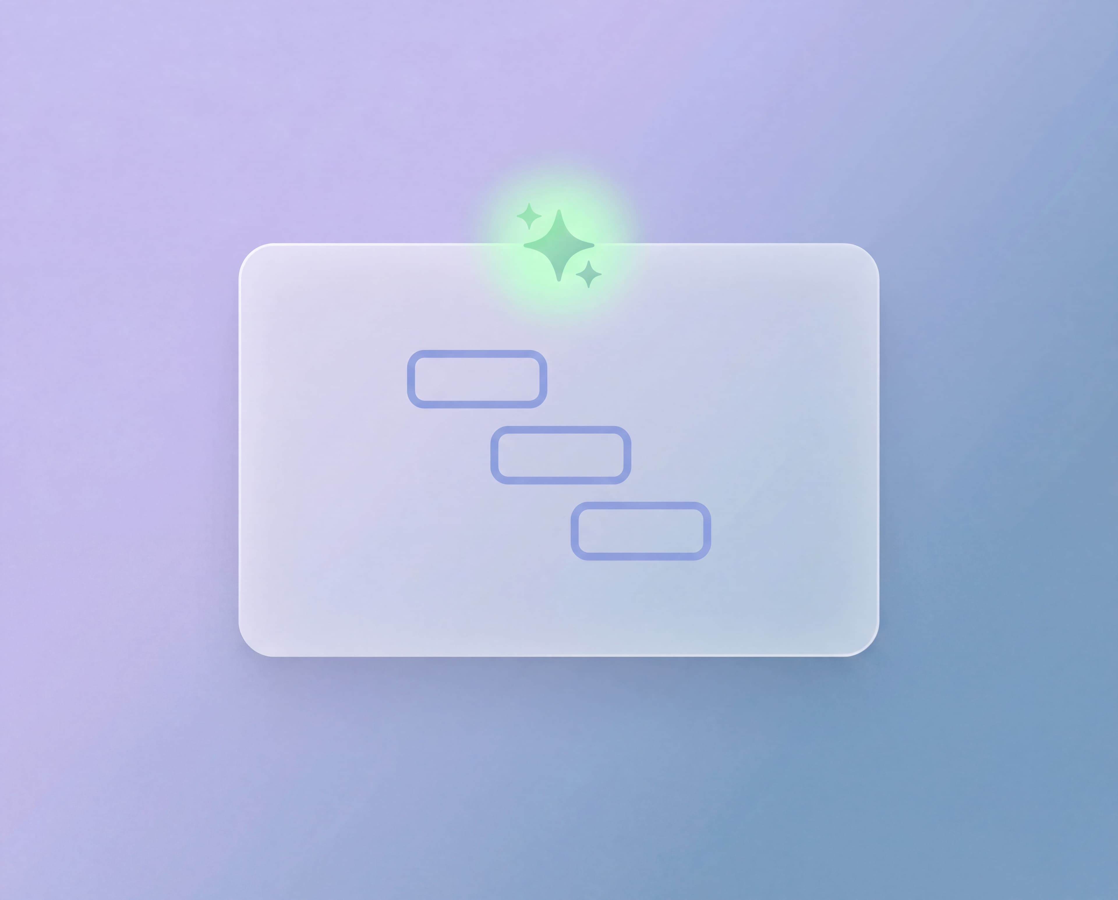 Dynamic Production Planning